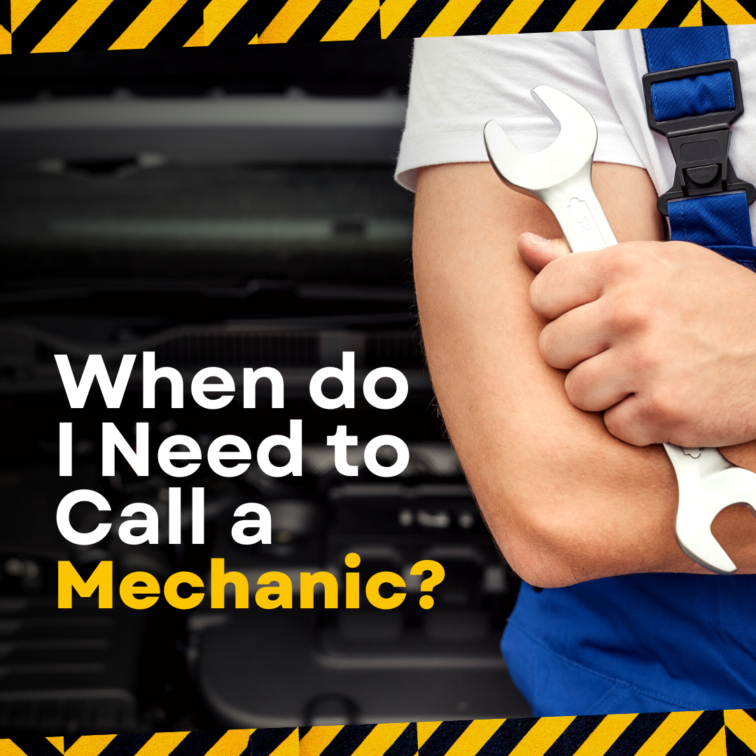 toyota dealership near dothan al