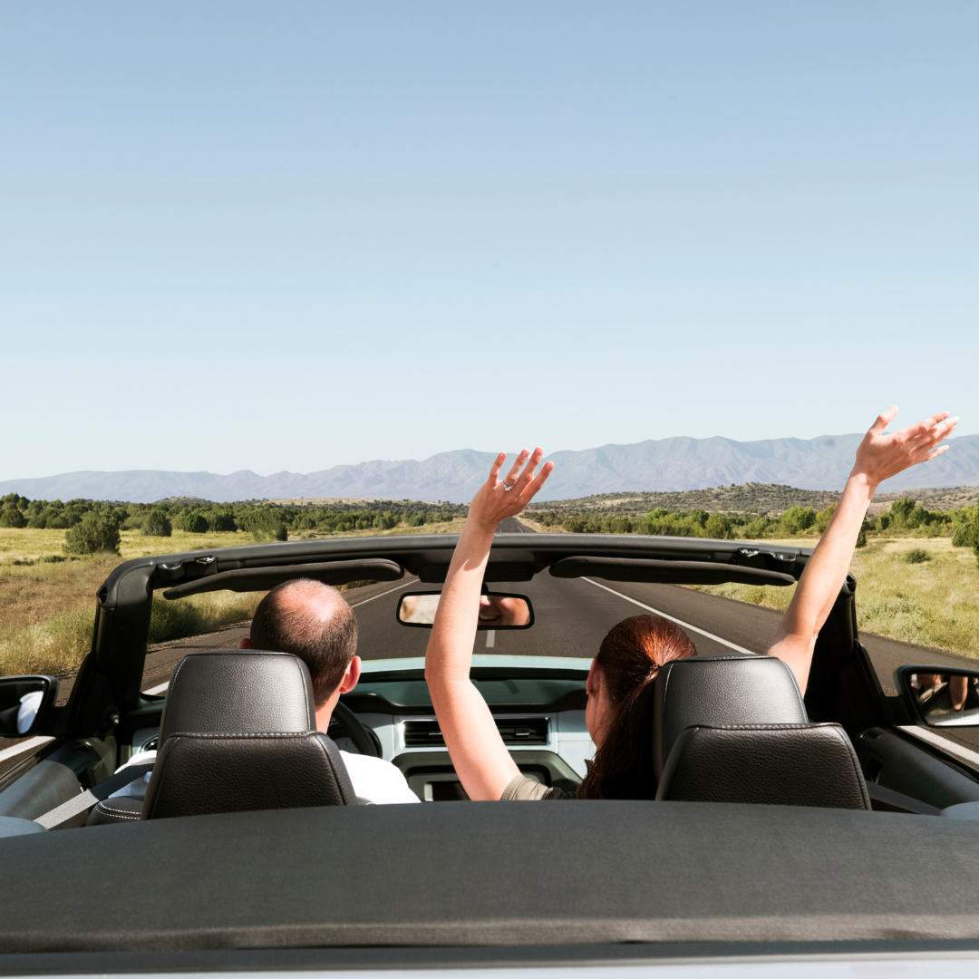 toyota dealership near tallahassee