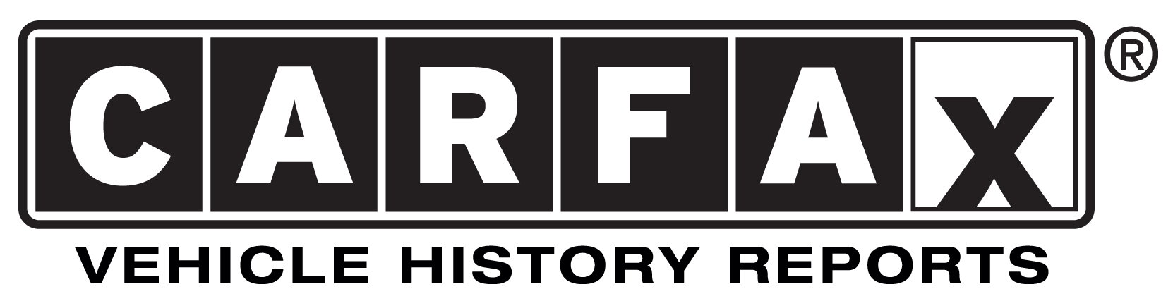 toyota dealership near enterprise