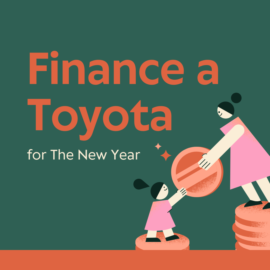 used toyota near dothan al