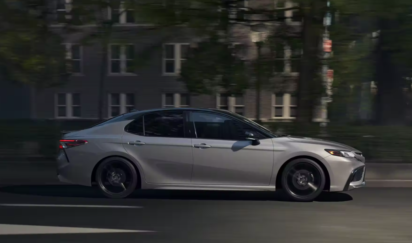 toyota dealership near youngstown