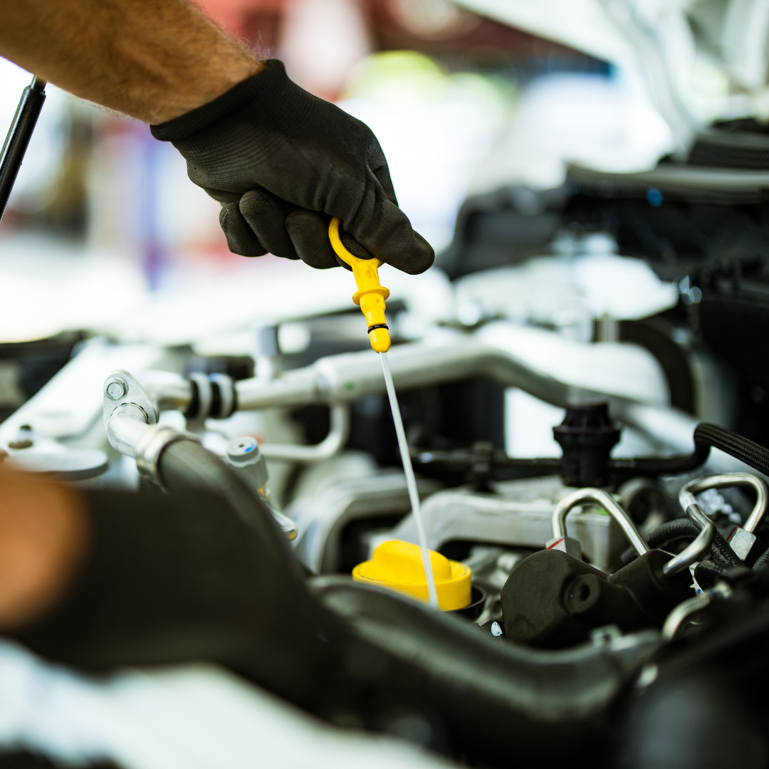 toyota dealership near panama city fl
