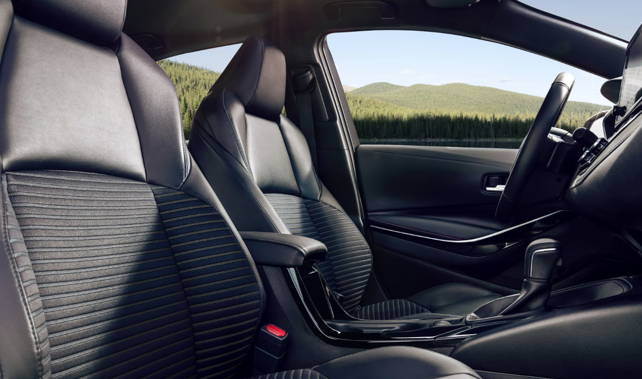 toyota dealership near tallahassee