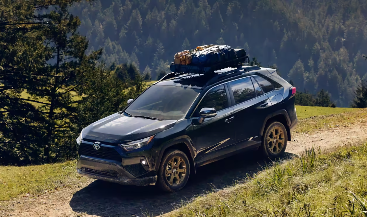toyota dealership near youngstown