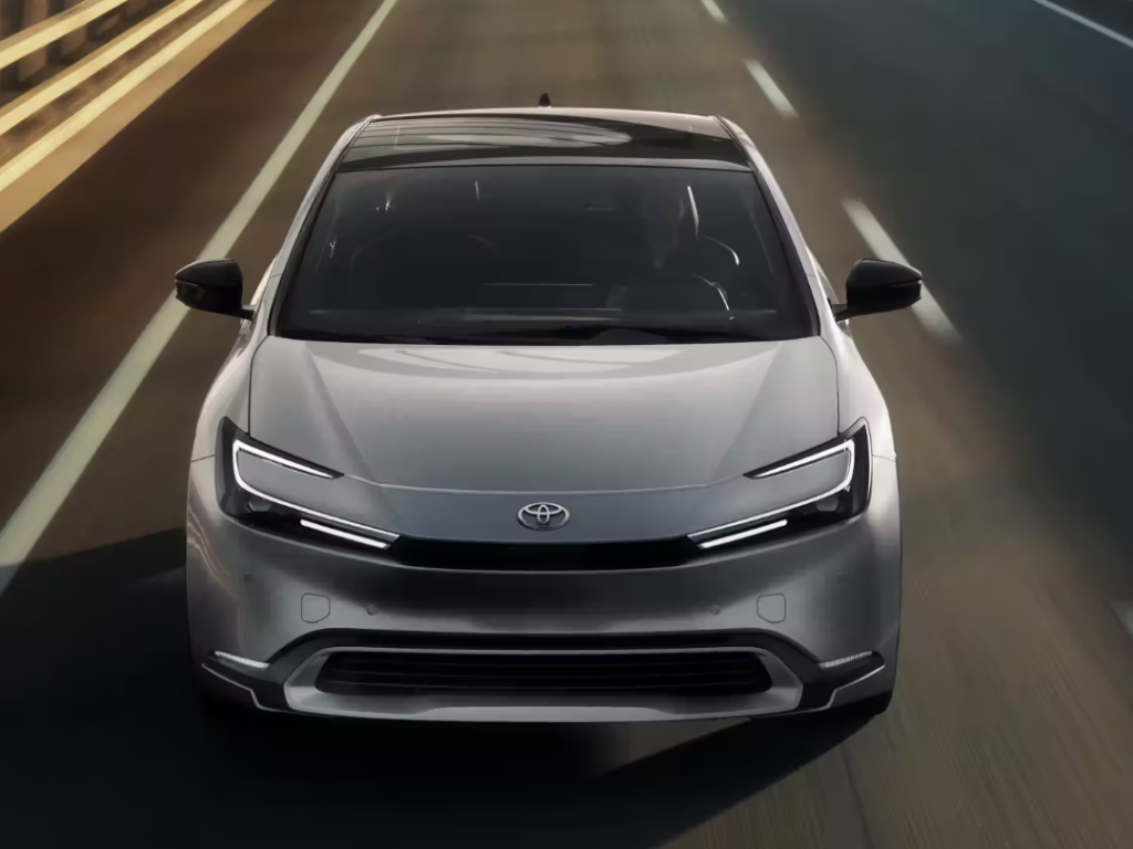 toyota dealership near enterprise