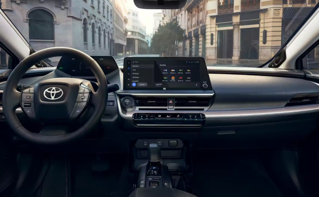 toyota dealership near dothan al