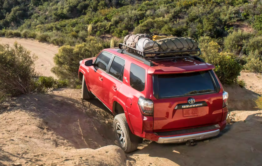 toyota dealership near dothan al