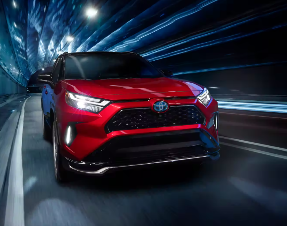 toyota dealership near enterprise