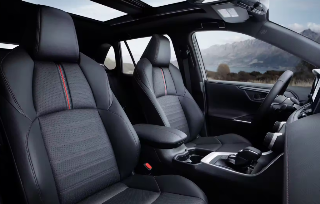 fl toyota dealer serving vernon