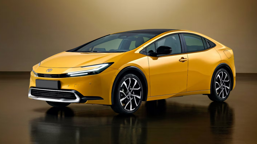 toyota dealership near panama city fl