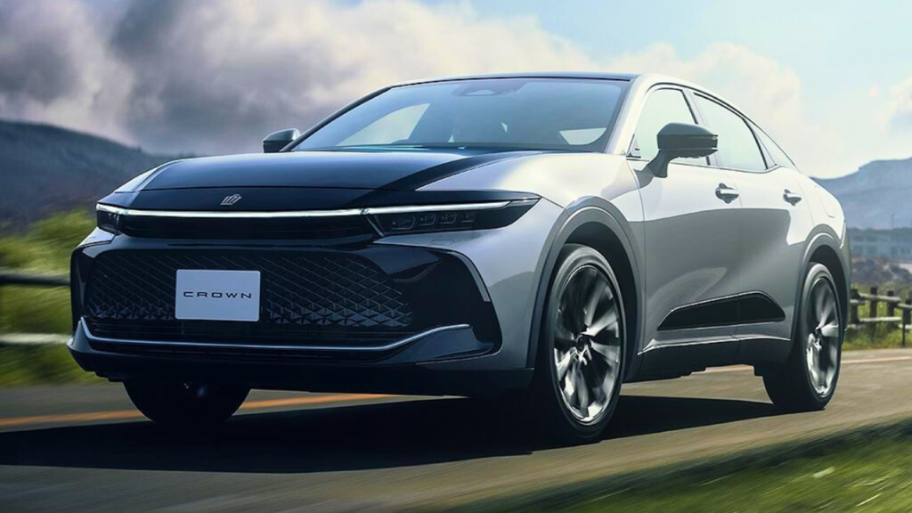 toyota lease near youngstown