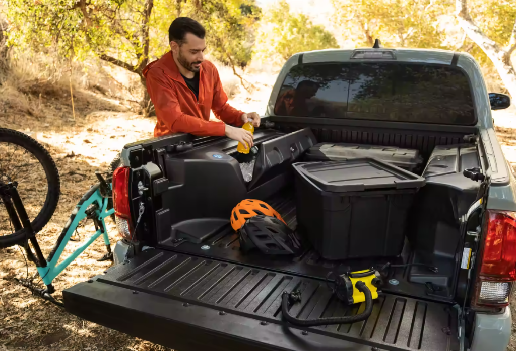 toyota dealership near youngstown