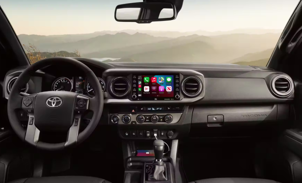 toyota finance near dothan