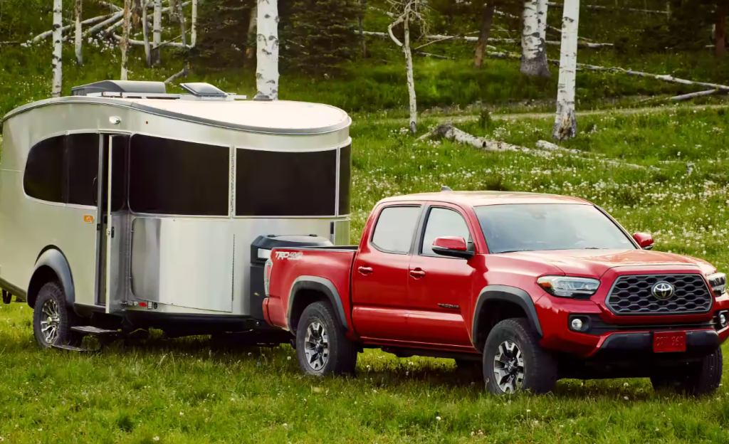 toyota finance near tallahassee