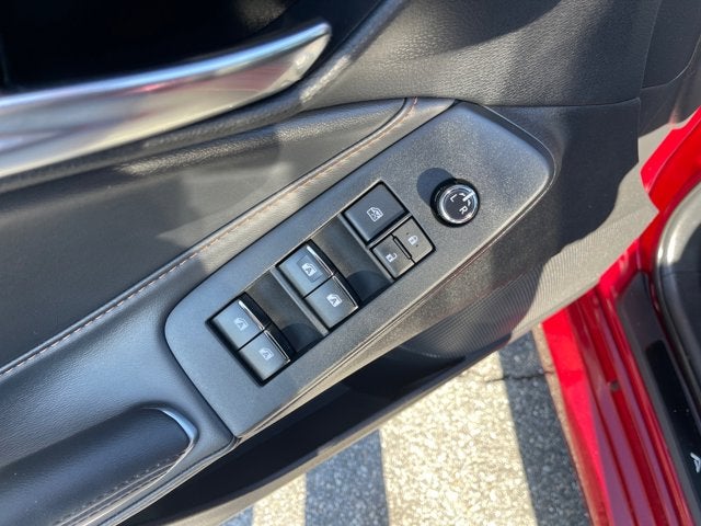 2021 Toyota AVALON HYBRID Hybrid XSE