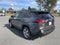 2021 Toyota RAV4 HYBRID Hybrid XLE Premium