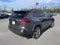 2021 Toyota RAV4 HYBRID Hybrid XLE Premium