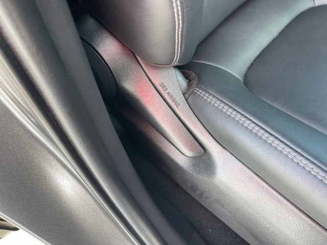 2021 Toyota RAV4 HYBRID Hybrid XLE Premium