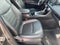 2021 Toyota RAV4 HYBRID Hybrid XLE Premium