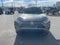 2021 Toyota RAV4 HYBRID Hybrid XLE Premium