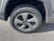 2021 Toyota RAV4 HYBRID Hybrid XLE Premium