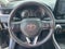 2021 Toyota RAV4 HYBRID Hybrid XLE Premium