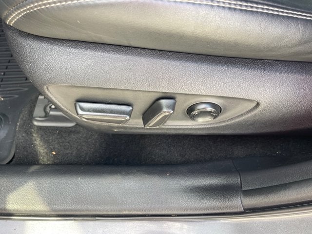 2021 Toyota RAV4 HYBRID Hybrid XLE Premium