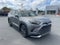 2025 Toyota GRAND HIGHLANDER HEV Hybrid MAX Platinum