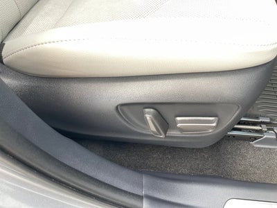 2025 Toyota GRAND HIGHLANDER HEV Hybrid MAX Platinum