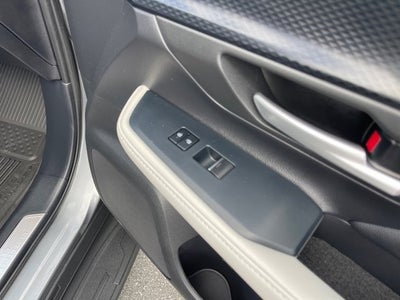 2025 Toyota GRAND HIGHLANDER HEV Hybrid MAX Platinum