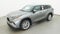 2026 Toyota Highlander Hybrid Hybrid Limited