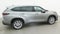 2026 Toyota Highlander Hybrid Hybrid Limited