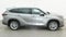 2026 Toyota Highlander Hybrid Hybrid Limited