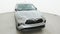 2026 Toyota Highlander Hybrid Hybrid Limited