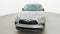 2026 Toyota Highlander Hybrid Hybrid Limited