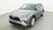 2026 Toyota Highlander Hybrid Hybrid Limited