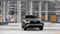 2026 Toyota Highlander Hybrid Hybrid Limited