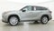 2026 Toyota Highlander Hybrid Hybrid Limited