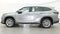 2026 Toyota Highlander Hybrid Hybrid Limited