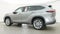 2026 Toyota Highlander Hybrid Hybrid Limited