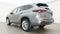 2026 Toyota Highlander Hybrid Hybrid Limited