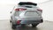 2026 Toyota Highlander Hybrid Hybrid Limited