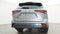 2026 Toyota Highlander Hybrid Hybrid Limited