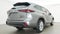2026 Toyota Highlander Hybrid Hybrid Limited