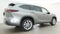 2026 Toyota Highlander Hybrid Hybrid Limited