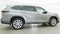 2026 Toyota Highlander Hybrid Hybrid Limited