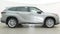 2026 Toyota Highlander Hybrid Hybrid Limited