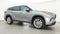 2026 Toyota Highlander Hybrid Hybrid Limited