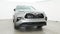 2026 Toyota Highlander Hybrid Hybrid Limited