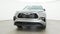 2026 Toyota Highlander Hybrid Hybrid Limited